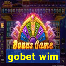 gobet wim